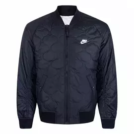 Essentials Men's Reversible Jacket