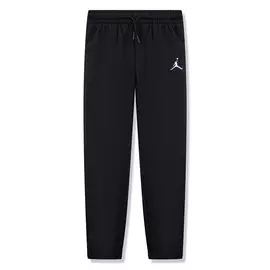 Essentials Pant