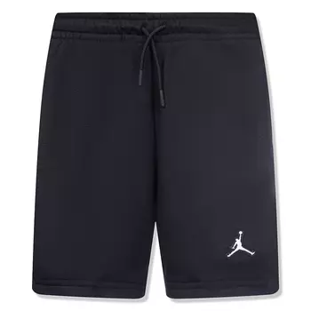 Essentials Shorts