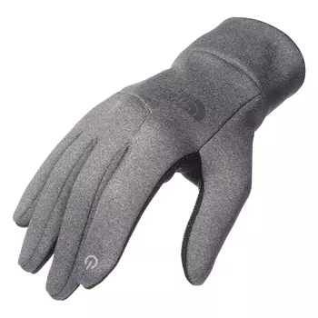 Etip Hardface Gloves