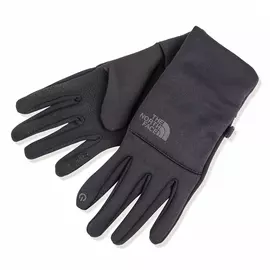 Etip Recycled Gloves