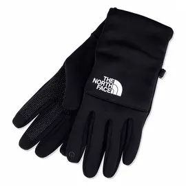 Etip Recycled Gloves