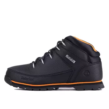 Euro Sprint Hiker Boots
