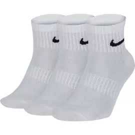 Everyday Lightweight Ankle 3-Pack