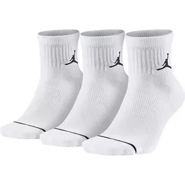 Everyday Max Ankle 3-Pack