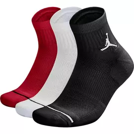 Everyday Max Ankle 3-Pack
