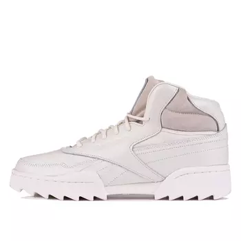 Exofit Hi Plus Ripple