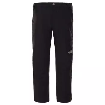 Exploration Pants
