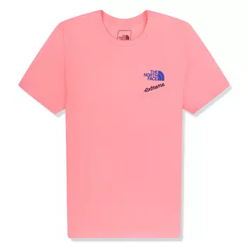 Extreme Tee