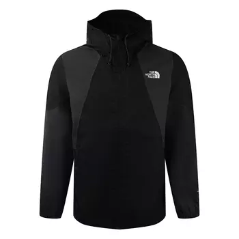 Farside Jacket