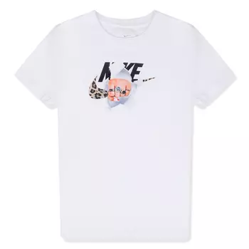 Fierce T-Shirt