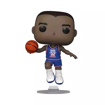 Фигурка Funko POP! NBA: Legends Magic Johnson