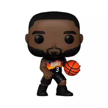 Фигурка Funko POP! NBA Suns Chris Paul