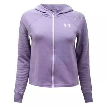 Finale Full Zip