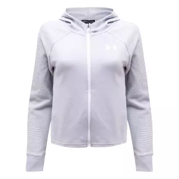 Finale Full Zip