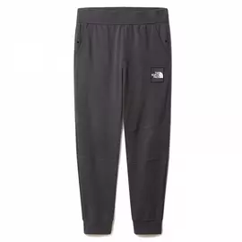 Fine Pant
