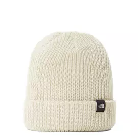 Fisherman Beanie Vintage