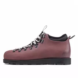 Fitzsimmons Citylite