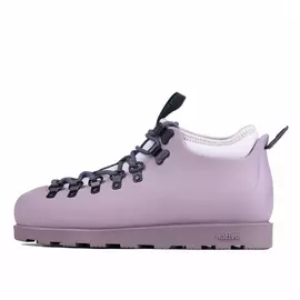 Fitzsimmons Citylite