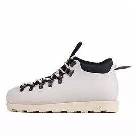 Fitzsimmons Citylite