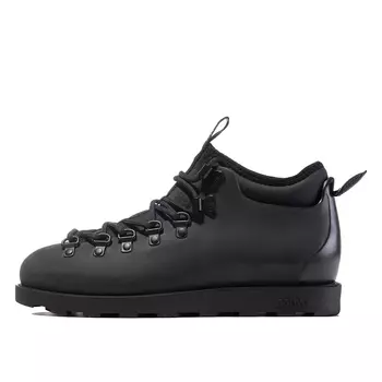 Fitzsimmons Citylite