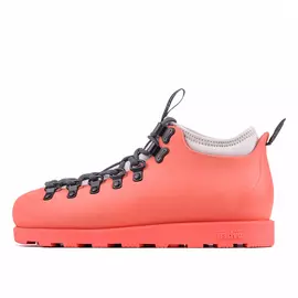 Fitzsimmons Citylite