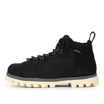 Fitzsimmons Treklite