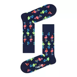 Носки Flamingo Socks