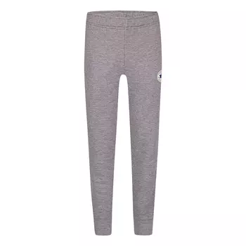 Fleece Joggers
