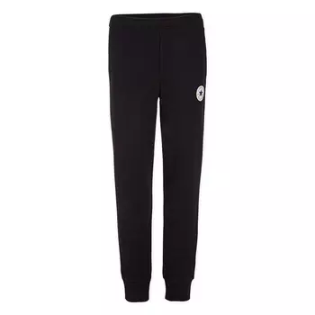 Fleece Joggers