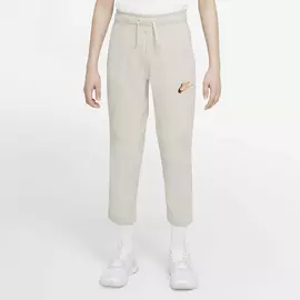 Fleece Pants