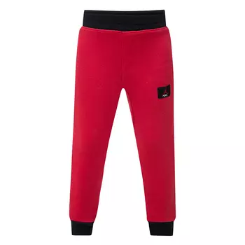 Flight 5 Lite Pant