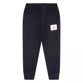 Flight Essentials Fleece Pants