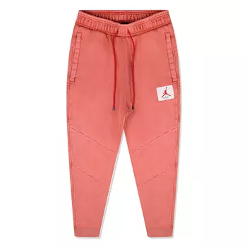 Flight Fleece Pants