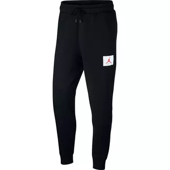 Flight Men's Fleece Pants