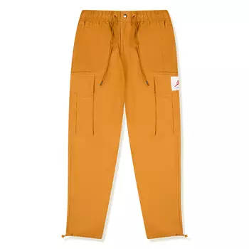 Flight Men's Woven Pants
