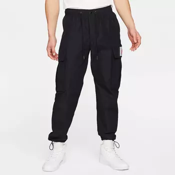 Flight Men's Woven Pants