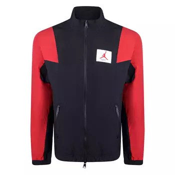 Flight Suit Jacket