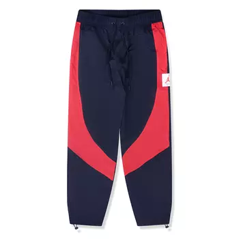 Flight Suit Trousers