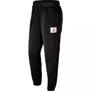 Flight Warmup Pants