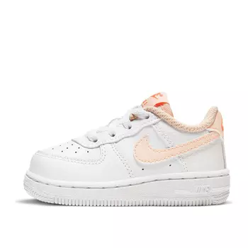 Force 1