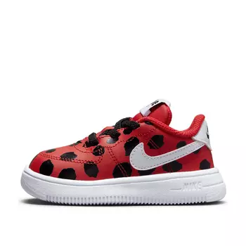 Force 1 '18 SE (TD)