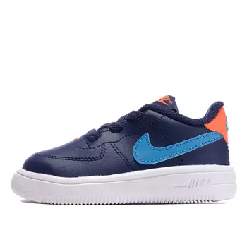 Force 1 '18 (TD)