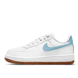 Force 1 LV8