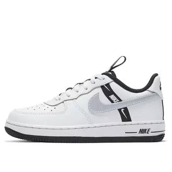Force 1 LV8 KSA (PS)