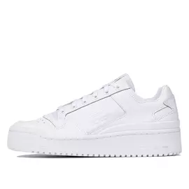 Женские кроссовки adidas Originals Forum Bold