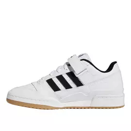 Forum Low