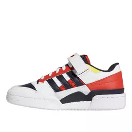 Forum Low
