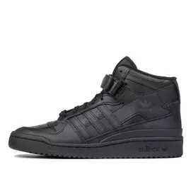 Forum Mid