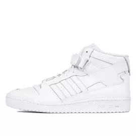 Forum Mid